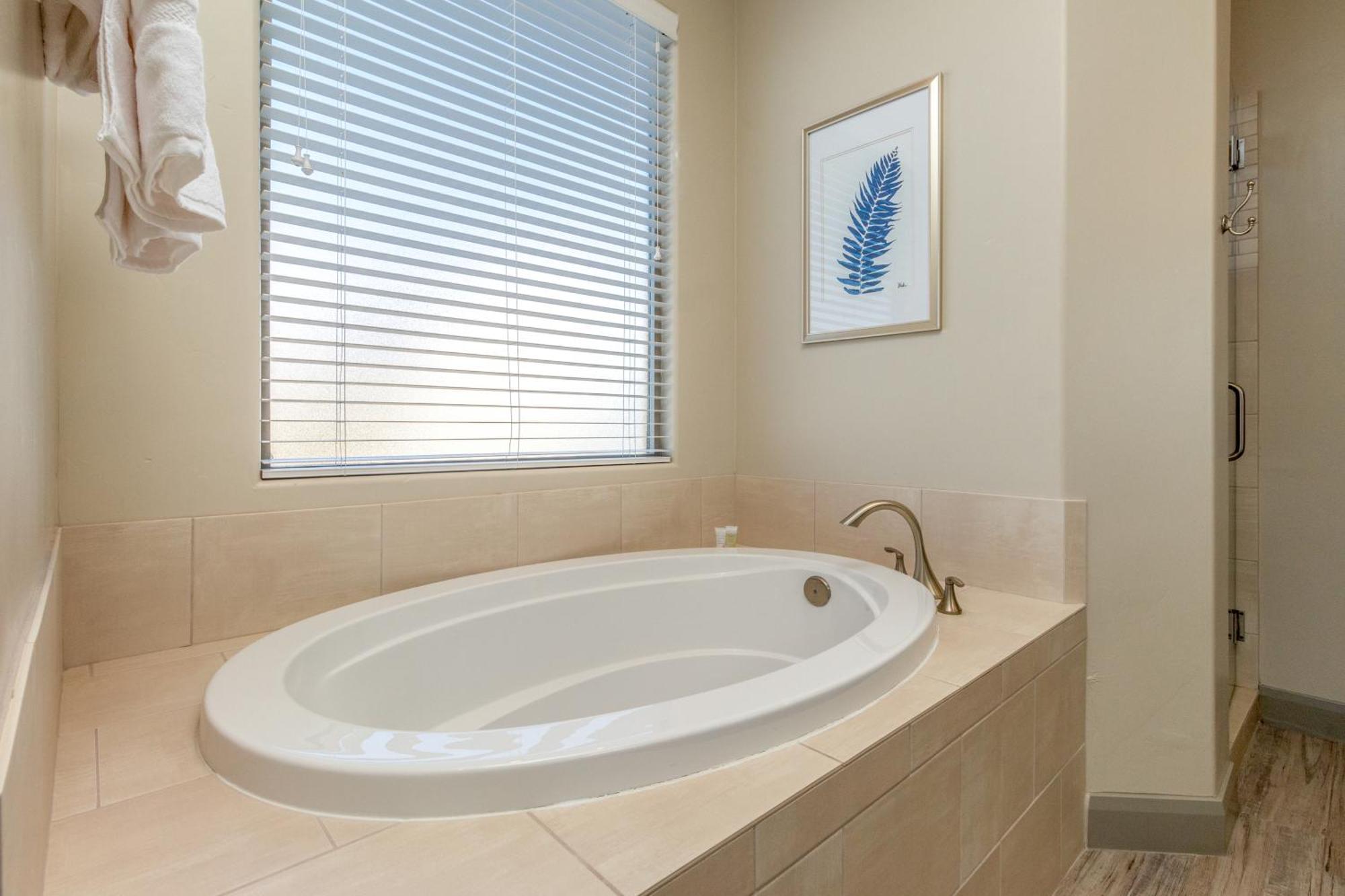 Pv 99 Private Hot Tub, Ping Pong Table, Xbox X Series And Resort Amenities Santa Clara Exterior photo