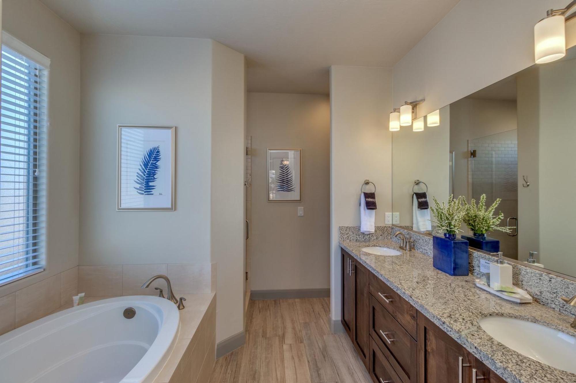 Pv 99 Private Hot Tub, Ping Pong Table, Xbox X Series And Resort Amenities Santa Clara Exterior photo